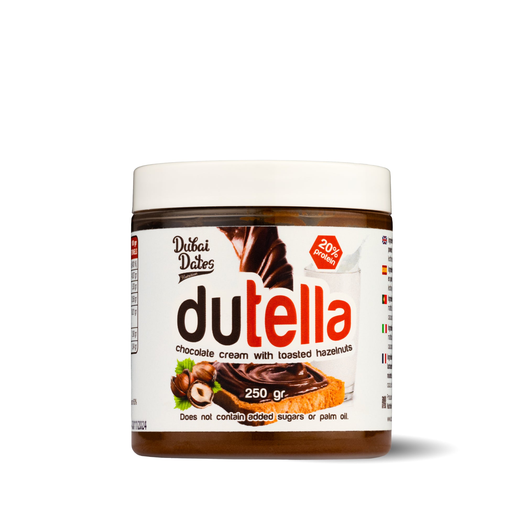 Dutella