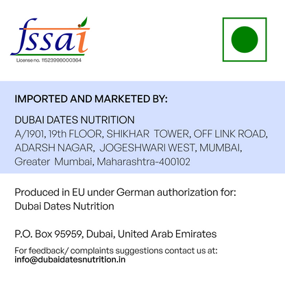 CLA (Conjugated Linoleic Acid)